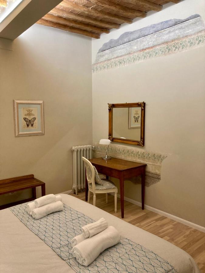 Maestra Exclusive Chianti House, Tuscany ปอจจิบองซี ภายนอก รูปภาพ