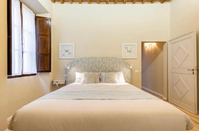 Maestra Exclusive Chianti House, Tuscany ปอจจิบองซี ภายนอก รูปภาพ