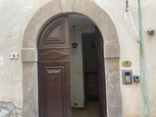 Maestra Exclusive Chianti House, Tuscany ปอจจิบองซี ภายนอก รูปภาพ